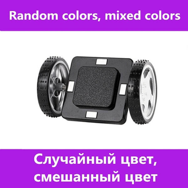 1 PCS standard size Magnetic Building Blocks 24 different types Kids Educational Toys