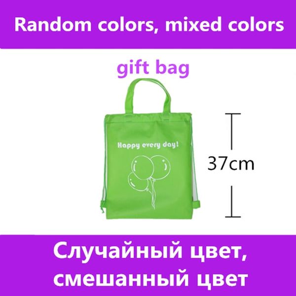 1 PCS standard size Magnetic Building Blocks 24 different types Kids Educational Toys